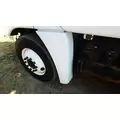 FREIGHTLINER CASCADIA Fender Extension thumbnail 1