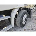 FREIGHTLINER CASCADIA Fender Extension thumbnail 1