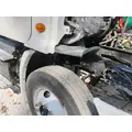FREIGHTLINER CASCADIA Fender Extension thumbnail 2