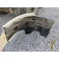 FREIGHTLINER CASCADIA Fender Extension thumbnail 2