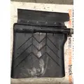 FREIGHTLINER CASCADIA Fender thumbnail 3