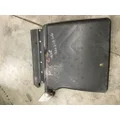 FREIGHTLINER CASCADIA Fender thumbnail 2