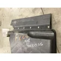 FREIGHTLINER CASCADIA Fender thumbnail 3