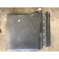 FREIGHTLINER CASCADIA Fender thumbnail 1