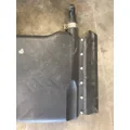 FREIGHTLINER CASCADIA Fender thumbnail 2