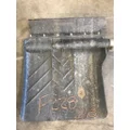FREIGHTLINER CASCADIA Fender thumbnail 3