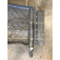 FREIGHTLINER CASCADIA Fender thumbnail 4