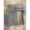 FREIGHTLINER CASCADIA Fender thumbnail 5