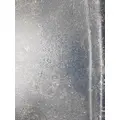 FREIGHTLINER CASCADIA Fender thumbnail 2