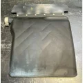 FREIGHTLINER CASCADIA Fender thumbnail 1