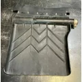 FREIGHTLINER CASCADIA Fender thumbnail 2