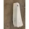 FREIGHTLINER CASCADIA Fender thumbnail 3