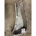 FREIGHTLINER CASCADIA Fender thumbnail 4