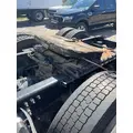 FREIGHTLINER CASCADIA Fifth Wheel thumbnail 1