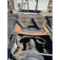FREIGHTLINER CASCADIA Fifth Wheel thumbnail 2