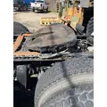 FREIGHTLINER CASCADIA Fifth Wheel thumbnail 3