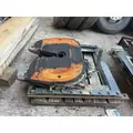 FREIGHTLINER CASCADIA Fifth Wheel thumbnail 1