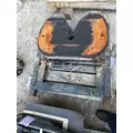 FREIGHTLINER CASCADIA Fifth Wheel thumbnail 3