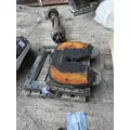 FREIGHTLINER CASCADIA Fifth Wheel thumbnail 4