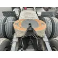FREIGHTLINER CASCADIA Fifth Wheel thumbnail 1