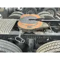 FREIGHTLINER CASCADIA Fifth Wheel thumbnail 2