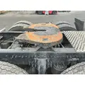FREIGHTLINER CASCADIA Fifth Wheel thumbnail 3