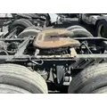 FREIGHTLINER CASCADIA Fifth Wheel thumbnail 2