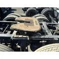 FREIGHTLINER CASCADIA Fifth Wheel thumbnail 3
