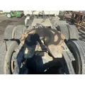 FREIGHTLINER CASCADIA Fifth Wheel thumbnail 1