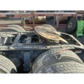 FREIGHTLINER CASCADIA Fifth Wheel thumbnail 2