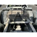 FREIGHTLINER CASCADIA Fifth Wheel thumbnail 1