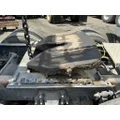 FREIGHTLINER CASCADIA Fifth Wheel thumbnail 2