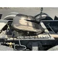 FREIGHTLINER CASCADIA Fifth Wheel thumbnail 3