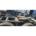 FREIGHTLINER CASCADIA Fifth Wheel thumbnail 1