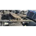 FREIGHTLINER CASCADIA Fifth Wheel thumbnail 3