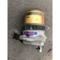 FREIGHTLINER CASCADIA Filter  Water Separator thumbnail 1