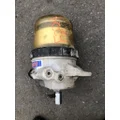 FREIGHTLINER CASCADIA Filter  Water Separator thumbnail 2