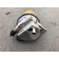 FREIGHTLINER CASCADIA Filter  Water Separator thumbnail 3
