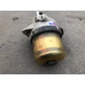 FREIGHTLINER CASCADIA Filter  Water Separator thumbnail 4