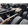 FREIGHTLINER CASCADIA FilterWater Separator thumbnail 1