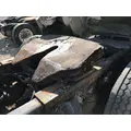 FREIGHTLINER CASCADIA FilterWater Separator thumbnail 2
