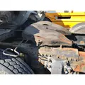 FREIGHTLINER CASCADIA FilterWater Separator thumbnail 3