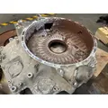 FREIGHTLINER CASCADIA Flywheel Housing thumbnail 1
