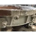 FREIGHTLINER CASCADIA Flywheel Housing thumbnail 2