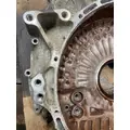 FREIGHTLINER CASCADIA Flywheel Housing thumbnail 3