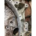 FREIGHTLINER CASCADIA Flywheel Housing thumbnail 4