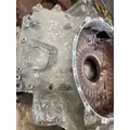 FREIGHTLINER CASCADIA Flywheel Housing thumbnail 5