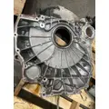 FREIGHTLINER CASCADIA Flywheel Housing thumbnail 6