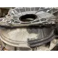 FREIGHTLINER CASCADIA Flywheel Housing thumbnail 7
