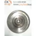 FREIGHTLINER CASCADIA Flywheel thumbnail 2